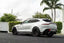 DRY CARBON BODY KIT for ASTON MARTIN DBX AM8 2020 - 2024 FORZA PERFORMANCE custom fit MS Style

Set includes:
Front Lip
Front Bumper Air Vent Covers
Hood Bonnet Air Vents
Side Fender Vents
Fender Flares
Side Mirror Covers
Body Side Door Moldings
Side Skirts
Roof Spoiler
Rear Spoiler Wing
Rear Diffuser

Material: Dry Carbon

NOTE: Professional installation is required.