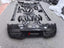 DRY CARBON BODY KIT for ASTON MARTIN DBX AM8 2020 - 2024 FORZA PERFORMANCE custom fit MS Style

Set includes:
Front Lip
Front Bumper Air Vent Covers
Hood Bonnet Air Vents
Side Fender Vents
Fender Flares
Side Mirror Covers
Body Side Door Moldings
Side Skirts
Roof Spoiler
Rear Spoiler Wing
Rear Diffuser

Material: Dry Carbon

NOTE: Professional installation is required.