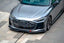 DRY CARBON BODY KIT for AUDI A5L B10 2025+
Set includes:

Front Lip
Side Skirts
Rear Diffuser
Trunk Spoiler
Material: Dry Carbon

NOTE: Professional installation is required.