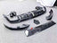 DRY CARBON BODY KIT for AUDI Q8 4M FACELIFT 2023+ FORZA PERFORMANCE custom fit ABT Style

Set includes:
Front Lip
Side Fender Vents
Rear Diffuser
Exhaust Tips

Material: Dry Carbon

NOTE: Professional installation is required.