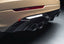 DRY CARBON BODY KIT for AUDI Q8 SQ8 4M FACELIFT 2023+ FORZA PERFORMANCE custom fit ABT Style

Set includes:
Front Lip
Side Fender Vents
Rear Diffuser
Exhaust Tips

Material: Dry Carbon

NOTE: Professional installation is required.
