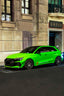DRY CARBON BODY KIT for AUDI RS3 8Y 2024+
Set includes:

Front Lip
Side Skirts
Diffuser
Roof Spoiler
Material: Dry Carbon

NOTE: Professional installation is required.