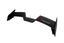 DRY CARBON BODY KIT for AUDI RS3 8Y 2024+
Set includes:

Front Lip
Side Skirts
Diffuser
Roof Spoiler
Material: Dry Carbon

NOTE: Professional installation is required.