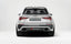 DRY CARBON BODY KIT for AUDI RS3 8Y FACELIFT 2024+ Forza Performance custom fit Paktechz style design