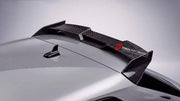 DRY CARBON BODY KIT for AUDI RS3 8Y FACELIFT 2024+ Forza Performance custom fit Paktechz style design