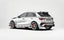 DRY CARBON BODY KIT for AUDI RS3 8Y FACELIFT 2024+ Forza Performance custom fit Paktechz style design