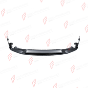 DRY CARBON BODY KIT for AUDI RS6 AVANT C8 2019 - 2023 FORZA PERFORMANCE custom fit Mansory Style

Set includes:
Front Bumper Assembly
Front Bumper
Front Bumper Canards
Front Bumper Air Intake Covers
Front Bumper Air Vent Covers
Hood Bonnet
Side Skirts
Roof Spoiler
Ducktail Spoiler
Rear Bumper Splitters
Rear Diffuser
Exhaust System

Material: Dry Carbon

NOTE: Professional installation is required.