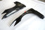 DRY CARBON BODY KIT for AUDI RS6 AVANT C8 GT 2024+ FORZA PERFORMANCE custom fit GT Style

Set includes:
Front Lip
Front Bumper Assembly
Front Fenders
Roof Spoiler
Rear Bumper Assembly
Rear Diffuser

Material: Dry Carbon, Plastic

NOTE: Professional installation is required.
