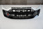 DRY CARBON BODY KIT for AUDI RS6 AVANT C8 GT 2024+ FORZA PERFORMANCE custom fit GT Style

Set includes:
Front Lip
Front Bumper Assembly
Front Fenders
Roof Spoiler
Rear Bumper Assembly
Rear Diffuser

Material: Dry Carbon, Plastic

NOTE: Professional installation is required.