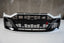 DRY CARBON BODY KIT for AUDI RS6 AVANT C8 GT 2024+ FORZA PERFORMANCE custom fit GT Style

Set includes:
Front Lip
Front Bumper Assembly
Front Fenders
Roof Spoiler
Rear Bumper Assembly
Rear Diffuser

Material: Dry Carbon, Plastic

NOTE: Professional installation is required.