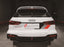 DRY CARBON BODY KIT for AUDI RS6 AVANT C8 GT 2024+ FORZA PERFORMANCE custom fit GT Style

Set includes:
Front Lip
Front Bumper Assembly
Front Fenders
Roof Spoiler
Rear Bumper Assembly
Rear Diffuser

Material: Dry Carbon, Plastic

NOTE: Professional installation is required.