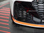 DRY CARBON BODY KIT for AUDI RS6 AVANT C8 GT 2024+ FORZA PERFORMANCE custom fit GT Style

Set includes:
Front Lip
Front Bumper Assembly
Front Fenders
Roof Spoiler
Rear Bumper Assembly
Rear Diffuser

Material: Dry Carbon, Plastic

NOTE: Professional installation is required.