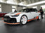 DRY CARBON BODY KIT for AUDI RS6 AVANT C8 GT 2024+ FORZA PERFORMANCE custom fit GT Style

Set includes:
Front Lip
Front Bumper Assembly
Front Fenders
Roof Spoiler
Rear Bumper Assembly
Rear Diffuser

Material: Dry Carbon, Plastic

NOTE: Professional installation is required.