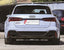 DRY CARBON BODY KIT for AUDI RS6 AVANT C8 GT 2024+ FORZA PERFORMANCE custom fit GT Style

Set includes:
Front Lip
Front Bumper Assembly
Front Fenders
Roof Spoiler
Rear Bumper Assembly
Rear Diffuser

Material: Dry Carbon, Plastic

NOTE: Professional installation is required.