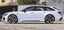 DRY CARBON BODY KIT for AUDI RS6 AVANT C8 GT 2024+ FORZA PERFORMANCE custom fit GT Style

Set includes:
Front Lip
Front Bumper Assembly
Front Fenders
Roof Spoiler
Rear Bumper Assembly
Rear Diffuser

Material: Dry Carbon, Plastic

NOTE: Professional installation is required.