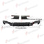 DRY CARBON BODY KIT for AUDI RS6 C8 AVANT WAGON 2019 - 2022 FORZA PERFORMANCE Custom Fit
Set includes:

Front Lip
Rear Diffuser
Rear Side Canards
Side Skirts
Material: Dry Carbon

NOTE: Professional installation is required.

Why “Contact Us for Pricing”?
We don’t display fixed prices because our goal is to offer you the most competitive deal possible. Product costs often decrease over time, and by requesting a quote, you’ll receive our most up-to-date price on market.

SECURED PAYMENT METHODS
PayPal (+4.4%