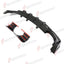 DRY CARBON BODY KIT for AUDI RS6 C8 AVANT WAGON 2019 - 2022 FORZA PERFORMANCE Custom Fit
Set includes:

Front Lip
Rear Diffuser
Rear Side Canards
Side Skirts
Material: Dry Carbon

NOTE: Professional installation is required.

Why “Contact Us for Pricing”?
We don’t display fixed prices because our goal is to offer you the most competitive deal possible. Product costs often decrease over time, and by requesting a quote, you’ll receive our most up-to-date price on market.

SECURED PAYMENT METHODS
PayPal (+4.4%