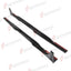 DRY CARBON BODY KIT for AUDI RS6 C8 AVANT WAGON 2019 - 2022 FORZA PERFORMANCE Custom Fit
Set includes:

Front Lip
Rear Diffuser
Rear Side Canards
Side Skirts
Material: Dry Carbon

NOTE: Professional installation is required.

Why “Contact Us for Pricing”?
We don’t display fixed prices because our goal is to offer you the most competitive deal possible. Product costs often decrease over time, and by requesting a quote, you’ll receive our most up-to-date price on market.

SECURED PAYMENT METHODS
PayPal (+4.4%