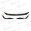 DRY CARBON BODY KIT for AUDI RS6 C8 AVANT WAGON 2019 - 2022 FORZA PERFORMANCE Custom Fit
Set includes:

Front Lip
Rear Diffuser
Rear Side Canards
Side Skirts
Material: Dry Carbon

NOTE: Professional installation is required.

Why “Contact Us for Pricing”?
We don’t display fixed prices because our goal is to offer you the most competitive deal possible. Product costs often decrease over time, and by requesting a quote, you’ll receive our most up-to-date price on market.

SECURED PAYMENT METHODS
PayPal (+4.4%