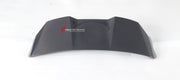 DRY CARBON BODY KIT for AUDI RS6 C8 FACELIFT 2024+

Set includes:

Hood
Front Bumper
Front Lip
Side Skirts
Rear Spoiler
Roof Spoiler

Rear Diffuser

Material: Carbon

NOTE: Professional installation is required