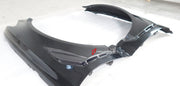 DRY CARBON BODY KIT for AUDI RS6 C8 FACELIFT 2024+

Set includes:

Hood
Front Bumper
Front Lip
Side Skirts
Rear Spoiler
Roof Spoiler

Rear Diffuser

Material: Carbon

NOTE: Professional installation is required