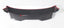 DRY CARBON BODY KIT for AUDI RS6 C8 FACELIFT 2024+

Set includes:

Hood
Front Bumper
Front Lip
Side Skirts
Rear Spoiler
Roof Spoiler

Rear Diffuser

Material: Carbon

NOTE: Professional installation is required