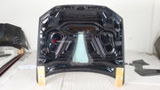 DRY CARBON BODY KIT for AUDI RS6 C8 FACELIFT 2024+

Set includes:

Hood
Front Bumper
Front Lip
Side Skirts
Rear Spoiler
Roof Spoiler

Rear Diffuser

Material: Carbon

NOTE: Professional installation is required