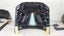 DRY CARBON BODY KIT for AUDI RS6 C8 FACELIFT 2024+

Set includes:

Hood
Front Bumper
Front Lip
Side Skirts
Rear Spoiler
Roof Spoiler

Rear Diffuser

Material: Carbon

NOTE: Professional installation is required