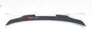 DRY CARBON BODY KIT for AUDI RS6 C8 FACELIFT 2024+

Set includes:

Hood
Front Bumper
Front Lip
Side Skirts
Rear Spoiler
Roof Spoiler

Rear Diffuser

Material: Carbon

NOTE: Professional installation is required