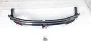 DRY CARBON BODY KIT for AUDI RS6 C8 FACELIFT 2024+

Set includes:

Hood
Front Bumper
Front Lip
Side Skirts
Rear Spoiler
Roof Spoiler

Rear Diffuser

Material: Carbon

NOTE: Professional installation is required