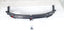 DRY CARBON BODY KIT for AUDI RS6 C8 FACELIFT 2024+

Set includes:

Hood
Front Bumper
Front Lip
Side Skirts
Rear Spoiler
Roof Spoiler

Rear Diffuser

Material: Carbon

NOTE: Professional installation is required