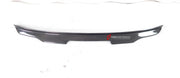 DRY CARBON BODY KIT for AUDI RS6 C8 FACELIFT 2024+

Set includes:

Hood
Front Bumper
Front Lip
Side Skirts
Rear Spoiler
Roof Spoiler

Rear Diffuser

Material: Carbon

NOTE: Professional installation is required