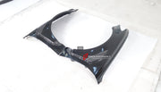DRY CARBON BODY KIT for AUDI RS6 C8 FACELIFT 2024+

Set includes:

Hood
Front Bumper
Front Lip
Side Skirts
Rear Spoiler
Roof Spoiler

Rear Diffuser

Material: Carbon

NOTE: Professional installation is required