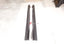 DRY CARBON BODY KIT for AUDI RS6 C8 FACELIFT 2024+

Set includes:

Hood
Front Bumper
Front Lip
Side Skirts
Rear Spoiler
Roof Spoiler

Rear Diffuser

Material: Carbon

NOTE: Professional installation is required