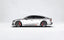 DRY CARBON BODY KIT for AUDI RS7 C8 2019+

Set includes:

Front Lip
Front canards
Side skirts
Rear Diffuser

Material: Dry Carbon