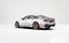 DRY CARBON BODY KIT for AUDI RS7 C8 2019+

Set includes:

Front Lip
Front canards
Side skirts
Rear Diffuser

Material: Dry Carbon