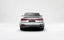 DRY CARBON BODY KIT for AUDI RS7 C8 2019+

Set includes:

Front Lip
Front canards
Side skirts
Rear Diffuser

Material: Dry Carbon