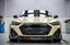 DRY CARBON BODY KIT for AUDI RS7 C8 2019+ R-2