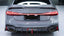 DRY CARBON BODY KIT for AUDI RS7 C8 2019+ R-1