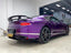 DRY CARBON BODY KIT for BENTLEY CONTINENTAL GT/GTC V8 W12 2018+
Set includes:

Front Lip
Front Grille
Front Bumper Trims
Mirror Caps
Hood Bonnet
Side Skirts
Rear Diffuser
Rear Spoiler (optional, at extra cost)
Material: Dry Carbon

NOTE: Professional installation is required.