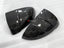 DRY CARBON BODY KIT for BENTLEY CONTINENTAL GT/GTC V8 W12 2018+
Set includes:

Front Lip
Front Grille
Front Bumper Trims
Mirror Caps
Hood Bonnet
Side Skirts
Rear Diffuser
Rear Spoiler (optional, at extra cost)
Material: Dry Carbon

NOTE: Professional installation is required.