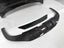 DRY CARBON BODY KIT for BENTLEY CONTINENTAL GT/GTC V8 W12 2018+
Set includes:

Front Lip
Front Grille
Front Bumper Trims
Mirror Caps
Hood Bonnet
Side Skirts
Rear Diffuser
Rear Spoiler (optional, at extra cost)
Material: Dry Carbon

NOTE: Professional installation is required.