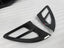 DRY CARBON BODY KIT for BENTLEY CONTINENTAL GT/GTC V8 W12 2018+
Set includes:

Front Lip
Front Grille
Front Bumper Trims
Mirror Caps
Hood Bonnet
Side Skirts
Rear Diffuser
Rear Spoiler (optional, at extra cost)
Material: Dry Carbon

NOTE: Professional installation is required.