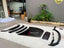 DRY CARBON BODY KIT for BENTLEY CONTINENTAL GT/GTC V8 W12 2018+
Set includes:

Front Lip
Front Grille
Front Bumper Trims
Mirror Caps
Hood Bonnet
Side Skirts
Rear Diffuser
Rear Spoiler (optional, at extra cost)
Material: Dry Carbon

NOTE: Professional installation is required.