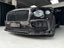 DRY CARBON BODY KIT for BENTLEY FLYING SPUR III 2019 - 2024 FORZA PERFORMANCE custom fit Mansory Style

Set includes:
Front Lip
Front Bumper Canards
Front Grille Mesh Cover Trims
Hood Bonnet
Side Mirror Covers
Side Skirts
Ducktail Spoiler
Rear Bumper
Rear Diffuser

Material: Dry Carbon

NOTE: Professional installation is required.
