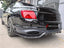 DRY CARBON BODY KIT for BENTLEY FLYING SPUR III 2019 - 2024 FORZA PERFORMANCE custom fit Mansory Style

Set includes:
Front Lip
Front Bumper Air Vent Covers
Front Grille Mesh Cover Trims
Hood Bonnet
Side Mirror Covers
Side Skirts
Ducktail Spoiler
Rear Bumper
Rear Diffuser

Material: Dry Carbon

NOTE: Professional installation is required.