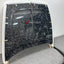 DRY CARBON BODY KIT for BENTLEY FLYING SPUR III 2019 - 2024 FORZA PERFORMANCE custom fit Mansory Style

Set includes:
Front Lip
Front Bumper Canards
Front Grille Mesh Cover Trims
Hood Bonnet
Side Mirror Covers
Side Skirts
Ducktail Spoiler
Rear Bumper
Rear Diffuser

Material: Dry Carbon

NOTE: Professional installation is required.