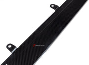 DRY CARBON BODY KIT for BMW 5 SERIES G30 2021+ FORZA PERFORMANCE custom fit MP Style
Set includes:

Front Lip
Front Grille
Side Mirror Covers
Side Skirts
Ducktail Spoiler
Rear Diffuser
Material: Dry Carbon

NOTE: Professional installation is required.