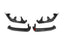 AUTHENTIC SOOQOO DRY CARBON BODY KIT for BMW 5 SERIES G60 2023+

Set includes:


Front Lip

Side Skirts
Side mirror covers (OEM or OUR styles, LHD or RHD)
Rear Spoiler (2 different styles, let us know, which one is suitable for you)
Rear Diffuser

Material: Dry Carbon Fiber

CONTACT US FOR PRICING

Payment ►
Visa
Mastercard
PayPal with a credit card (add 4.4% at checkout)
Payoneer
Cryptocurrency
Shipment ►
By express DHL/UPS/TNT/FedEx
To the local international airport
Special line by air
Special line by th