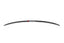AUTHENTIC SOOQOO DRY CARBON BODY KIT for BMW 5 SERIES G60 2023+

Set includes:


Front Lip

Side Skirts
Side mirror covers (OEM or OUR styles, LHD or RHD)
Rear Spoiler (2 different styles, let us know, which one is suitable for you)
Rear Diffuser

Material: Dry Carbon Fiber

CONTACT US FOR PRICING

Payment ►
Visa
Mastercard
PayPal with a credit card (add 4.4% at checkout)
Payoneer
Cryptocurrency
Shipment ►
By express DHL/UPS/TNT/FedEx
To the local international airport
Special line by air
Special line by th